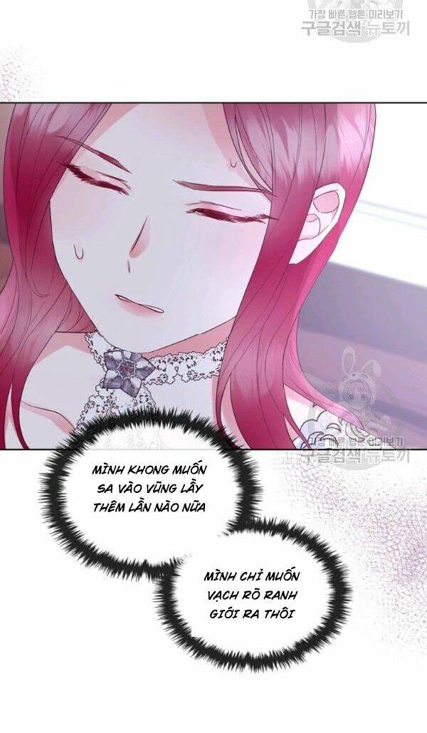 Kẻ Tạo Ra Nữ Phản Diện: Chapter 28