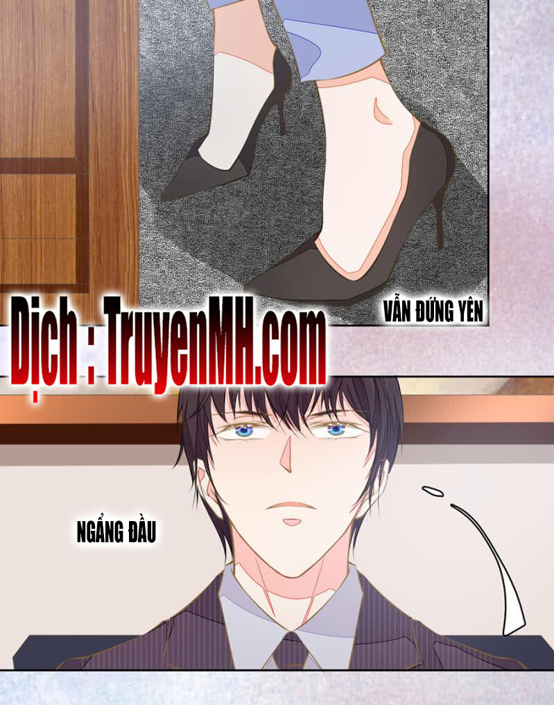 Hôn Sai 55 Lần: Chapter 90