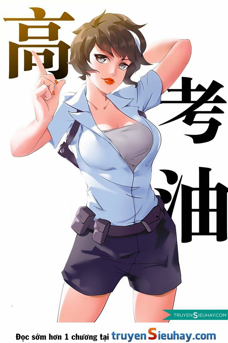 Cực Phẩm Tu Chân Thiếu Niên: Chapter 16