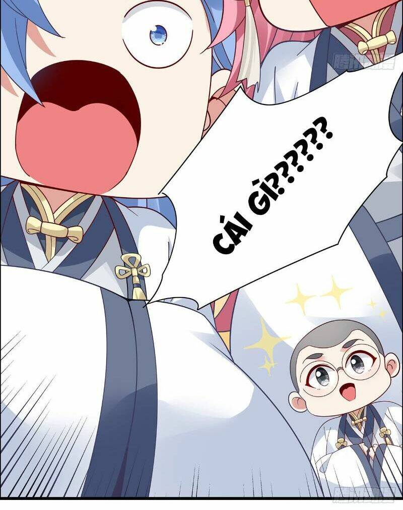 Nghịch Lân: Chapter 49