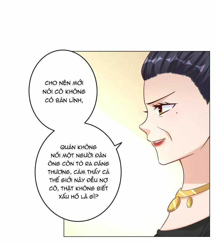 Hôn Nhân Dục Vọng: Thiếu Gia Nhẹ Một Chút!: Chapter 145