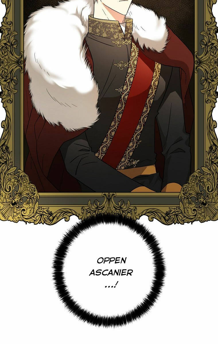 Ba Người Anh Trai Của Tôi Là Bạo Quân: Chapter 77