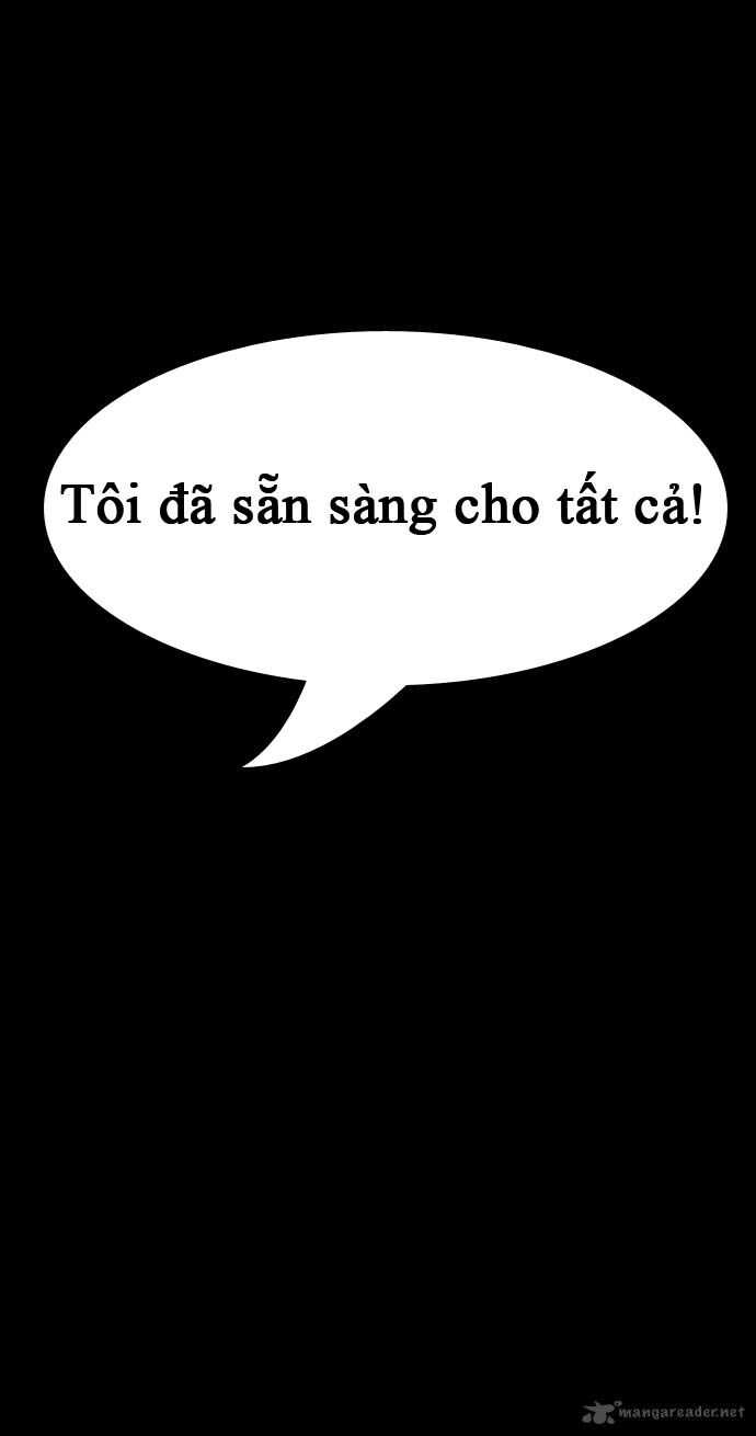 Revival Man: Chapter 35