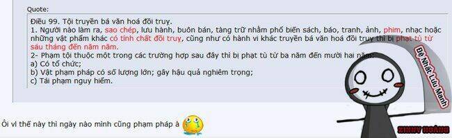 Fujimura-Kun Meitsu: Chapter 74