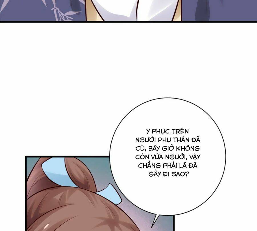 Nữ Đế Livestream Công Lược: Chapter 16