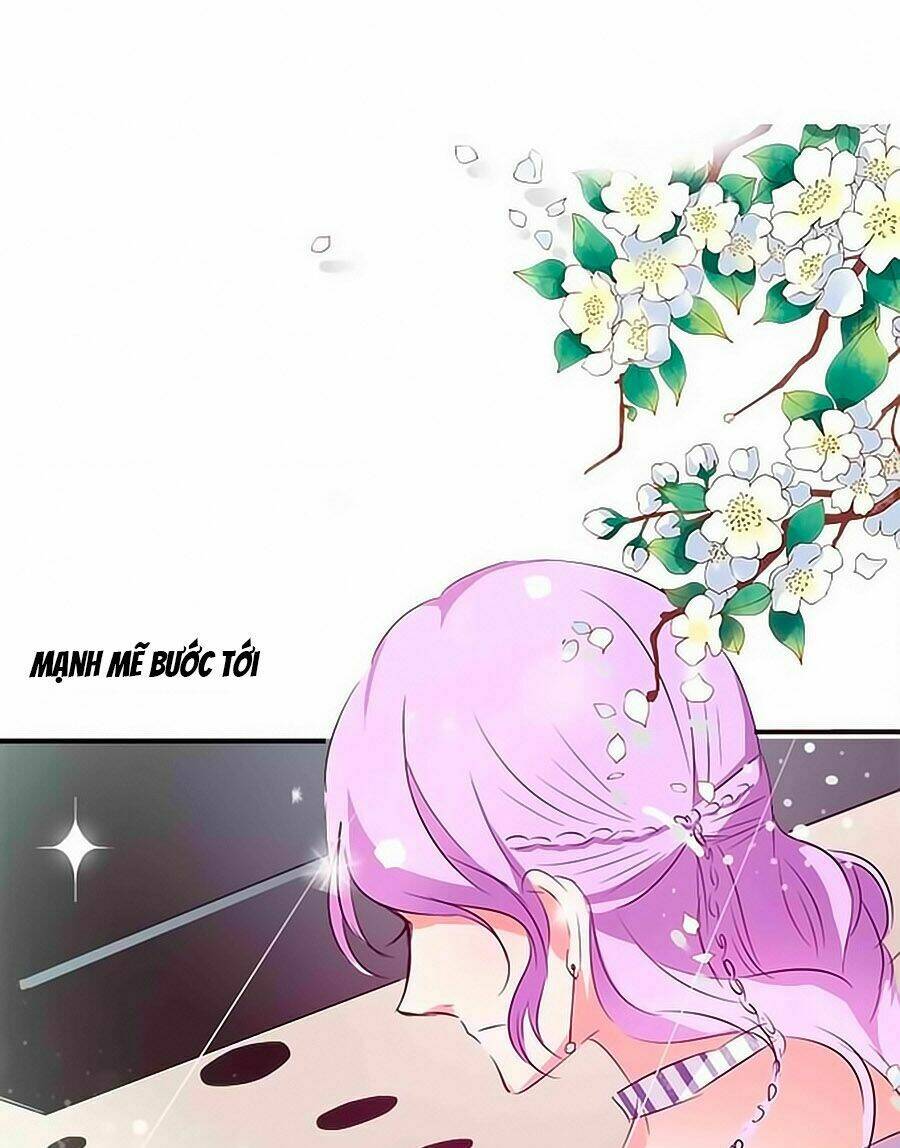 Bạn Trai Là Ngôi Sao: Chapter 10