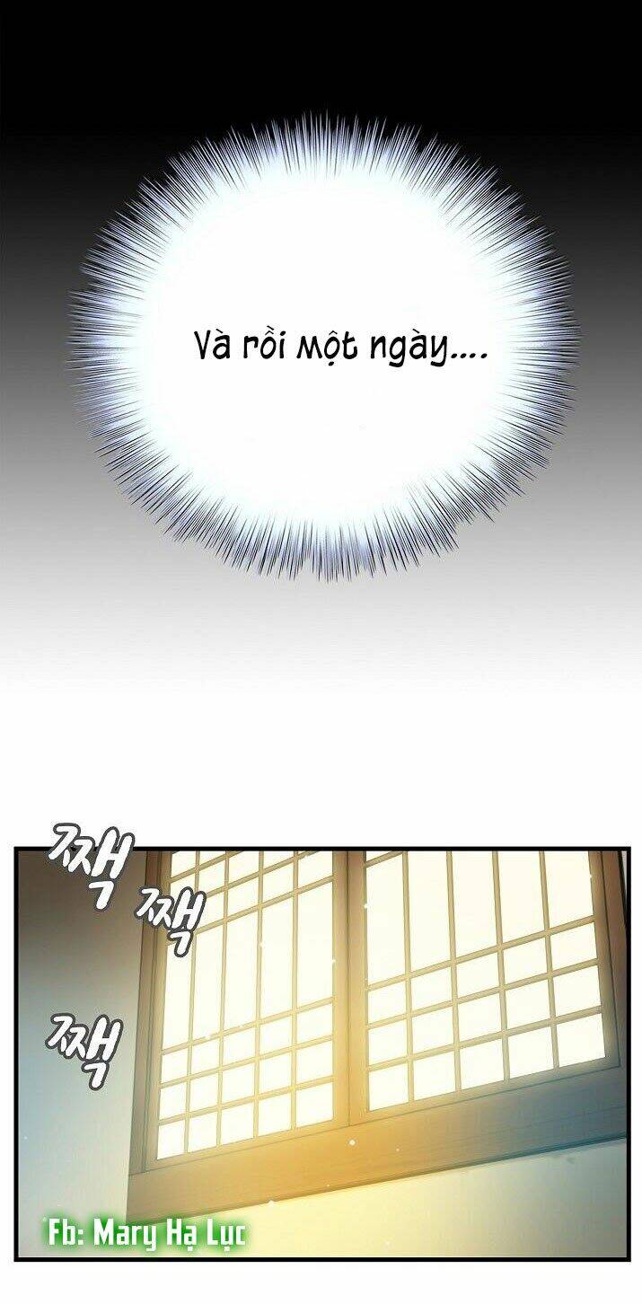 Tôi Sẽ Sống Như Một Hoàng Tử: Chapter 1