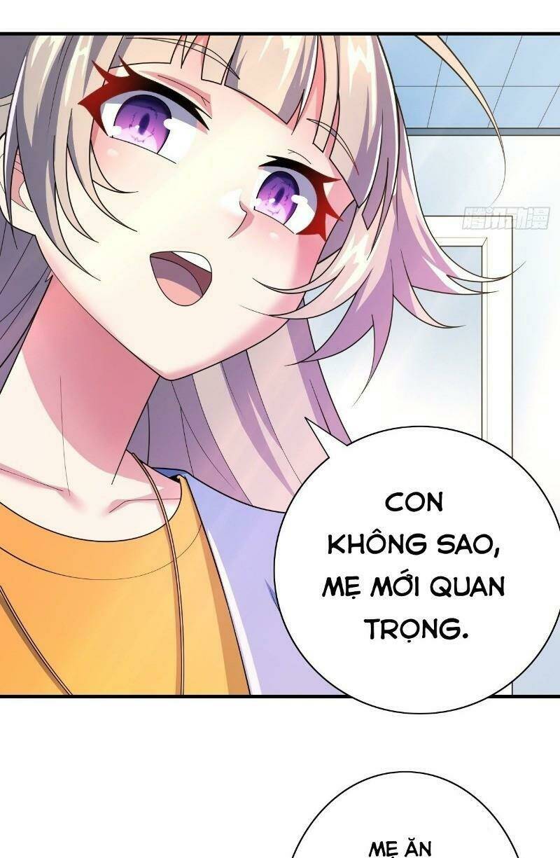 Hệ Thống Bái Kim Siêu Cấp: Chapter 10
