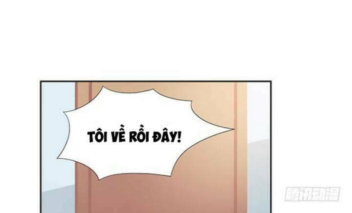 Jm Đặc Thù Khách Nhân Phục Vụ Bộ: Chapter 75