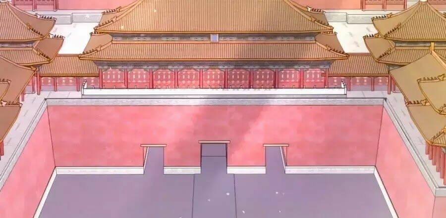 Vương Phi Có Chút Nghịch Ngợm: Chapter 35