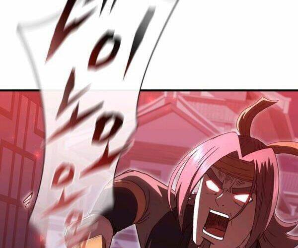 Thân Thủ Đệ Nhất Kiếm: Chapter 76