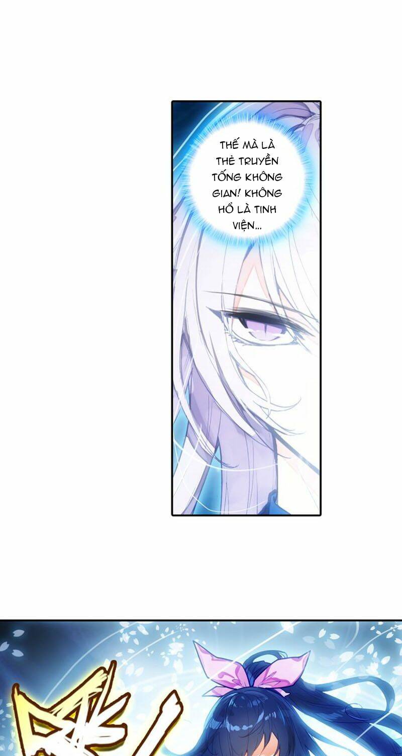 Tạp Đồ: Chapter 57