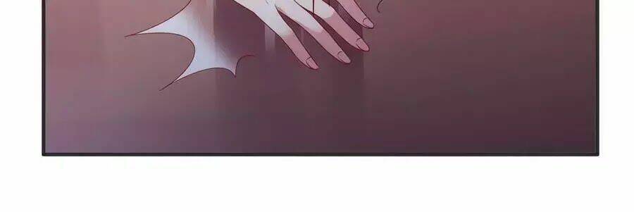 Yêu Tôi Đều Chết Cả Đi!: Chapter 106