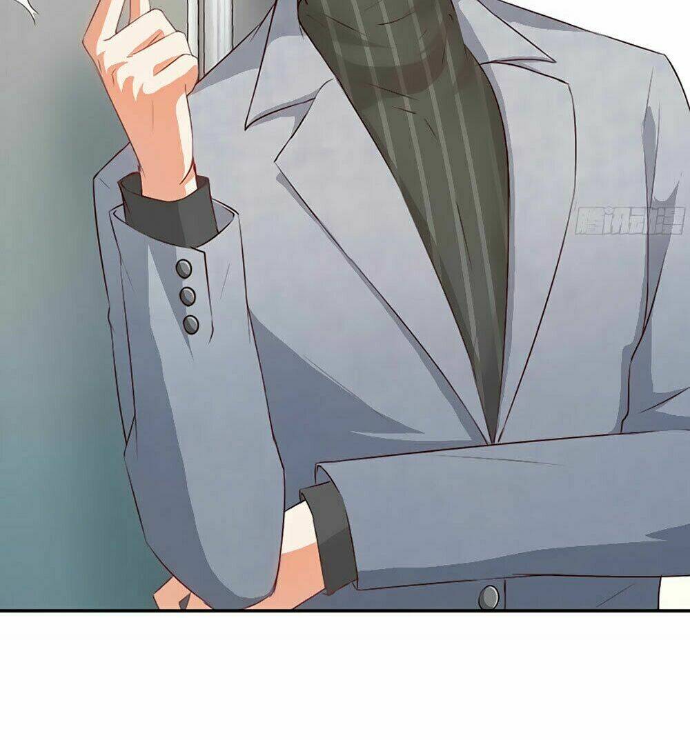 Bộ Váy Rực Rỡ Ánh Sao: Chapter 3