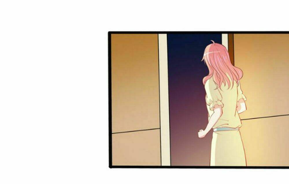 Quản Lí Ngây Ngô Và Thần Tượng Ác Ma: Chapter 29