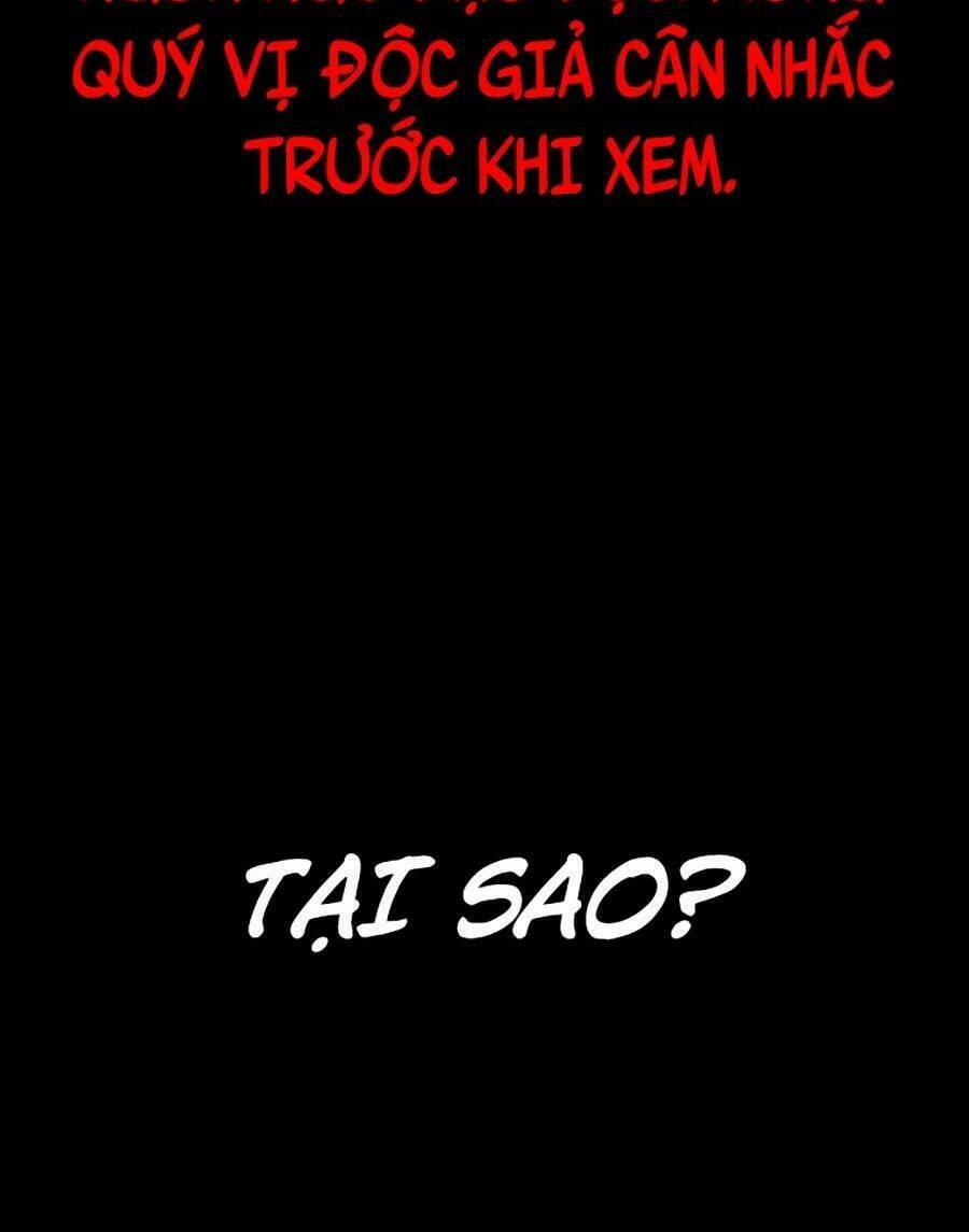 Cậu Bé Shotgun: Chapter 65