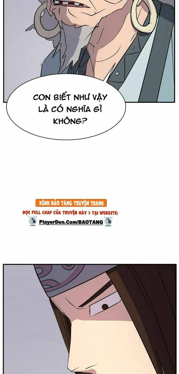 Trọng Sinh, Bất Khả Chiến Bại: Chapter 76