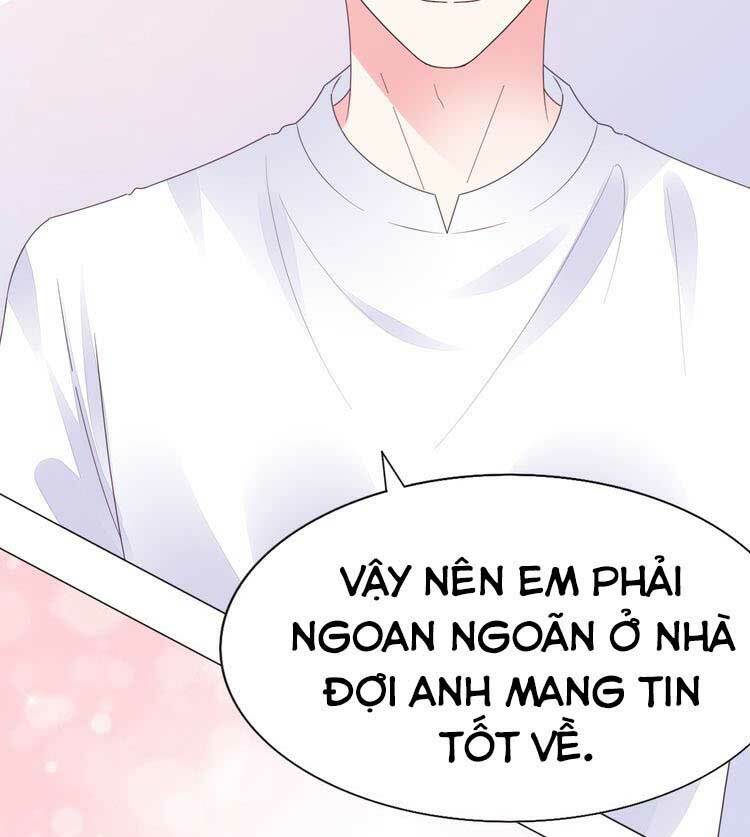 Điều Ước Sủng Ái Bất Bình Đẳng: Chapter 64.2