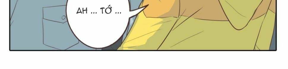 Xin Chào! Dân Nữ: Chapter 32