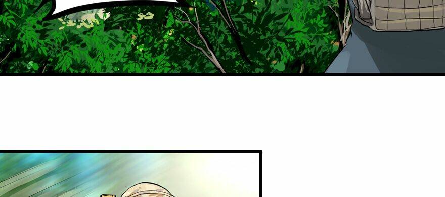 Vua Sinh Tồn: Chapter 47