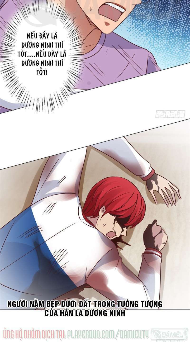 Đô Thị Chí Tôn Hệ Thống: Chapter 86