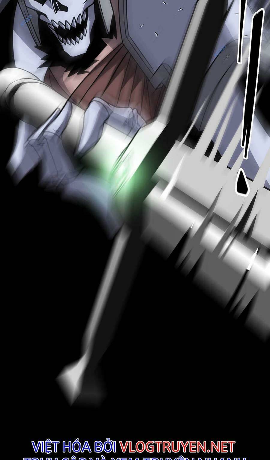 Tác Giả Sinh Tồn Ký: Chapter 15