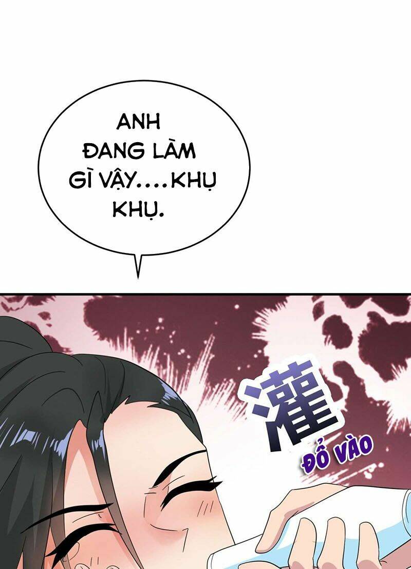 Đại Gia Livestream Vạn Giới: Chapter 33