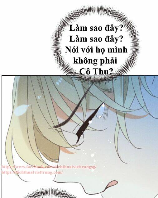 Bạn Trai Tôi Là Cẩm Y Vệ 2: Chapter 81