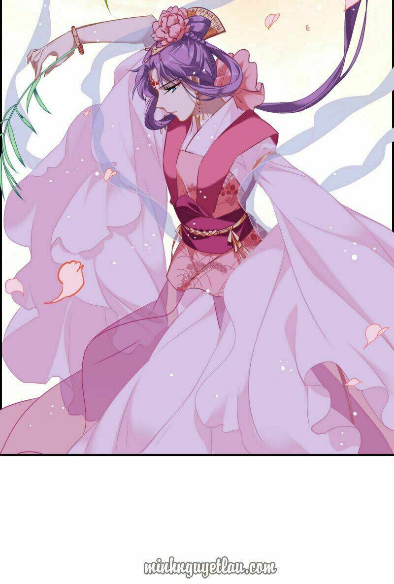 Thượng Quốc Phú Chi Thiên Đống Tuyết: Chapter 26