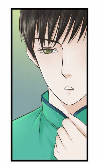 Cậu Câm: Chapter 11