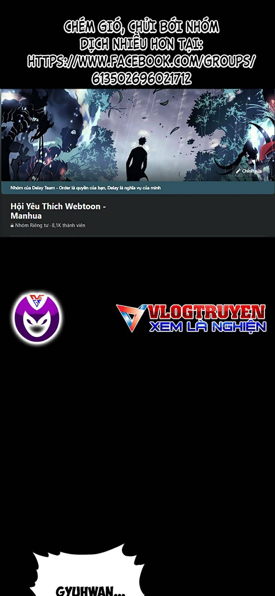 Cậu Bé Shotgun: Chapter 34