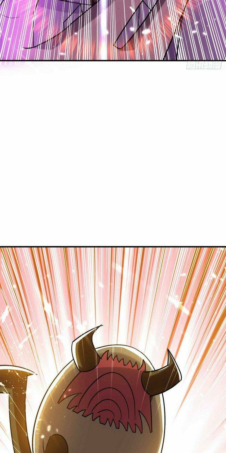 Vạn Giới Tiên Vương: Chapter 159