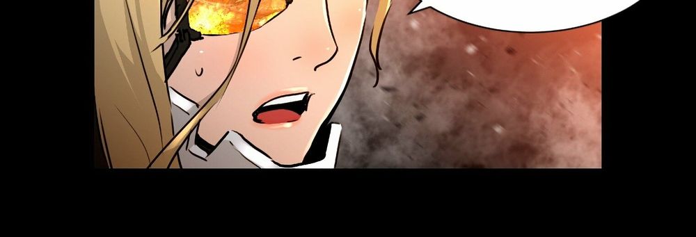 Dị Giới Tam Tuyệt: Chapter 98