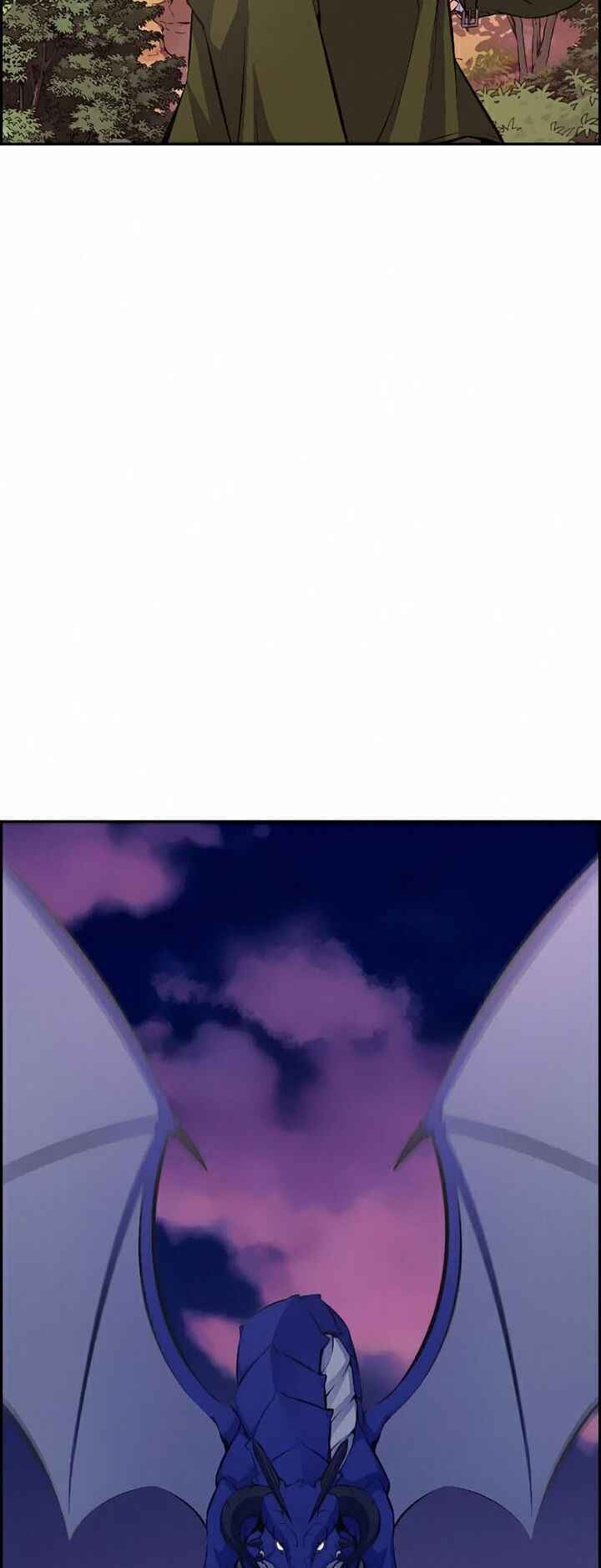 Kẻ Ngoại Lai Ở Vùng Đất Bị Ruồng Bỏ: Chapter 9