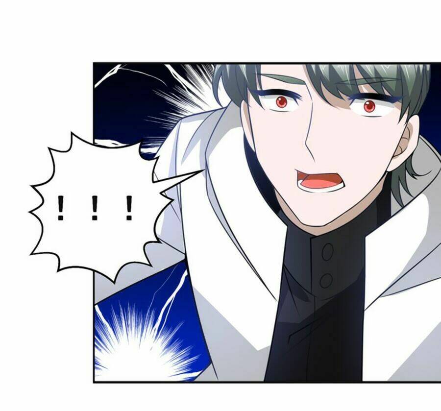 Người Yêu Khát Máu Của Tôi: Chapter 75