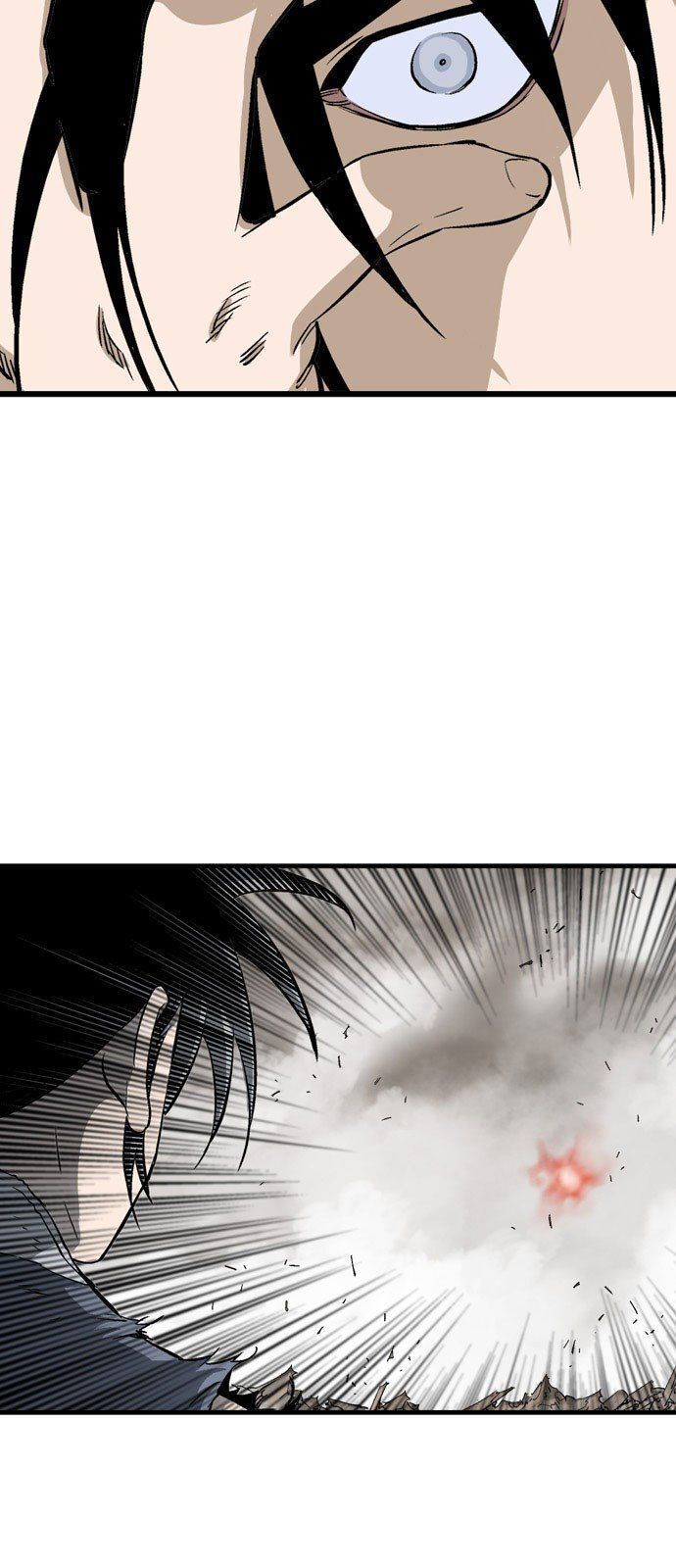 Cao Thủ 2: Chapter 108
