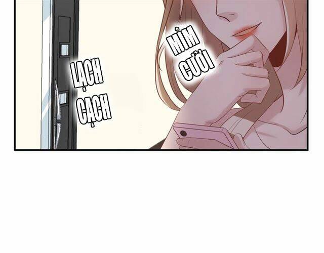 Trong Sinh Chi Ức Vạn Ảnh Hậu Yếu Thượng Vị: Chapter 73
