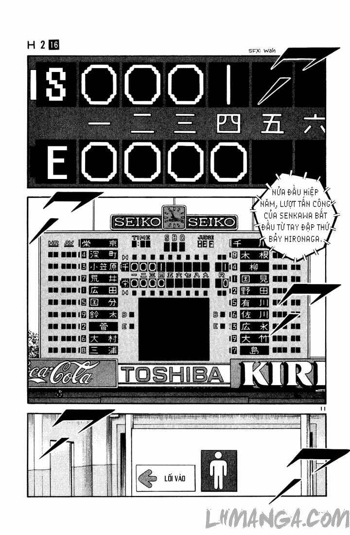 H2: Chapter 153