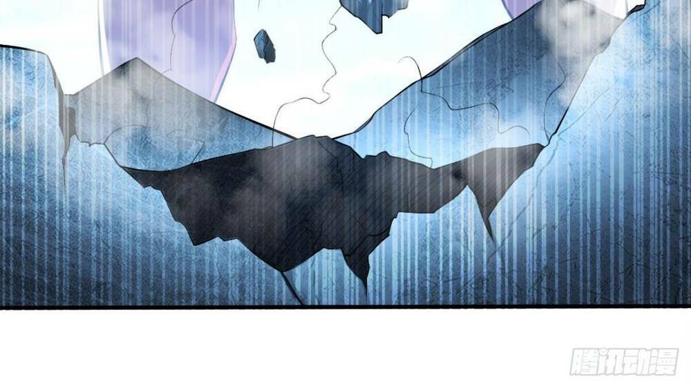 Cục Gạch Xông Vào Dị Giới: Chapter 33