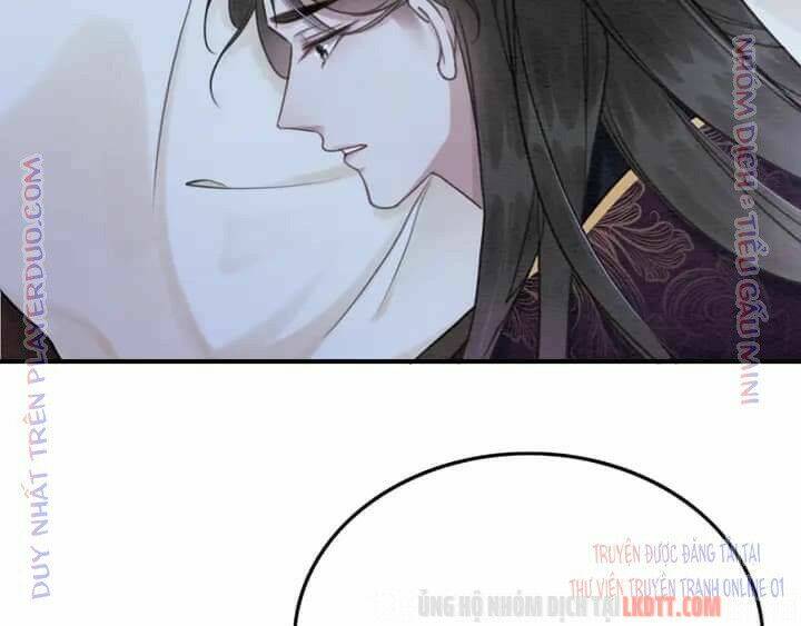 Trọng Sinh Bá Sủng Nhiếp Chính Vương Quá Mạnh Mẽ: Chapter 132