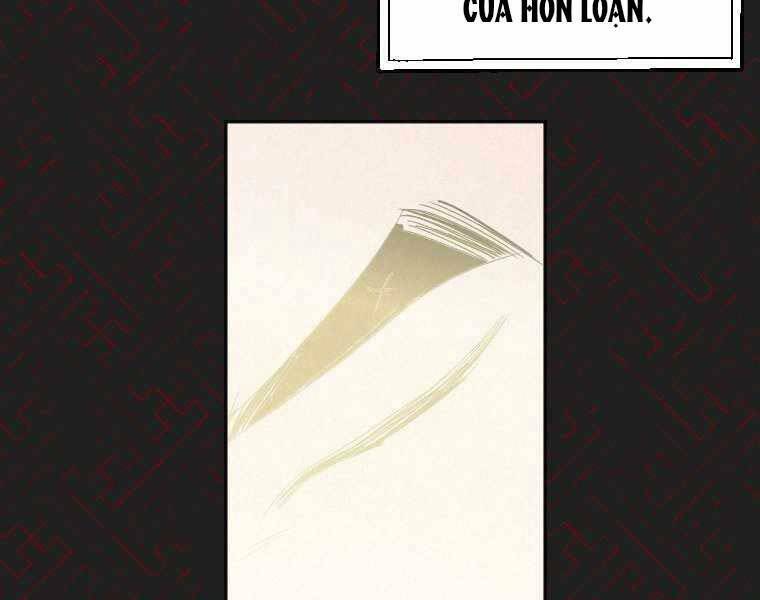 Thời Đại Hoàng Kim Của Thiên Kiếm: Chapter 1