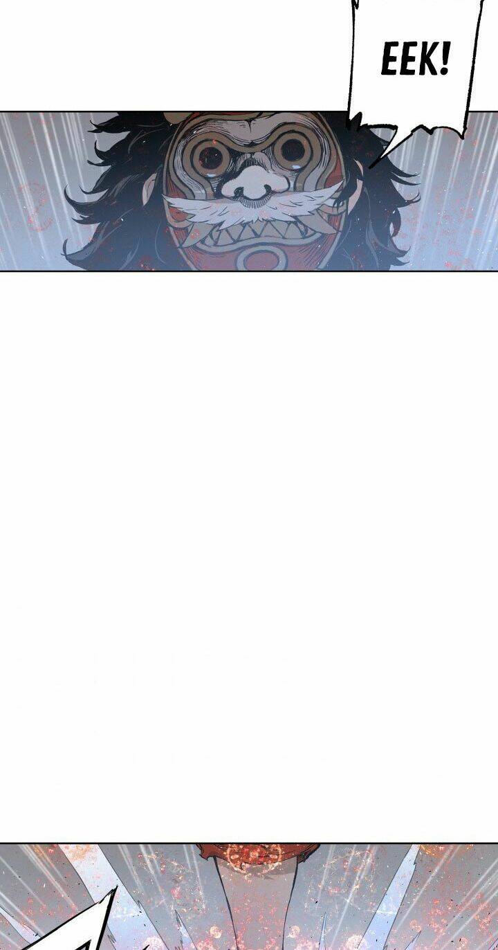 Vô Kiếm Tiểu Tử: Chapter 67