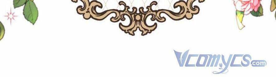 Lòng Trung Thành Với Kẻ Ác: Chapter 16