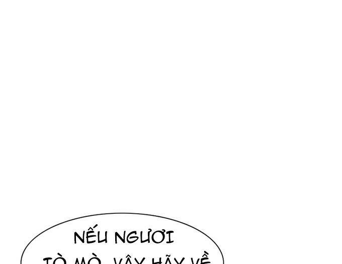 Các Chòm Sao Chỉ Chú Ý Mình Tôi: Chapter 36.5