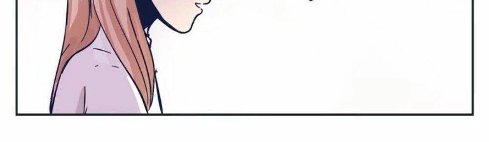 Song Bào Thai Theo Đuổi Nữ Thần: Chapter 4