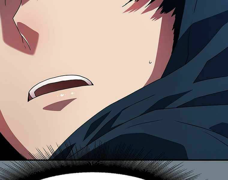 Các Chòm Sao Chỉ Chú Ý Mình Tôi: Chapter 14