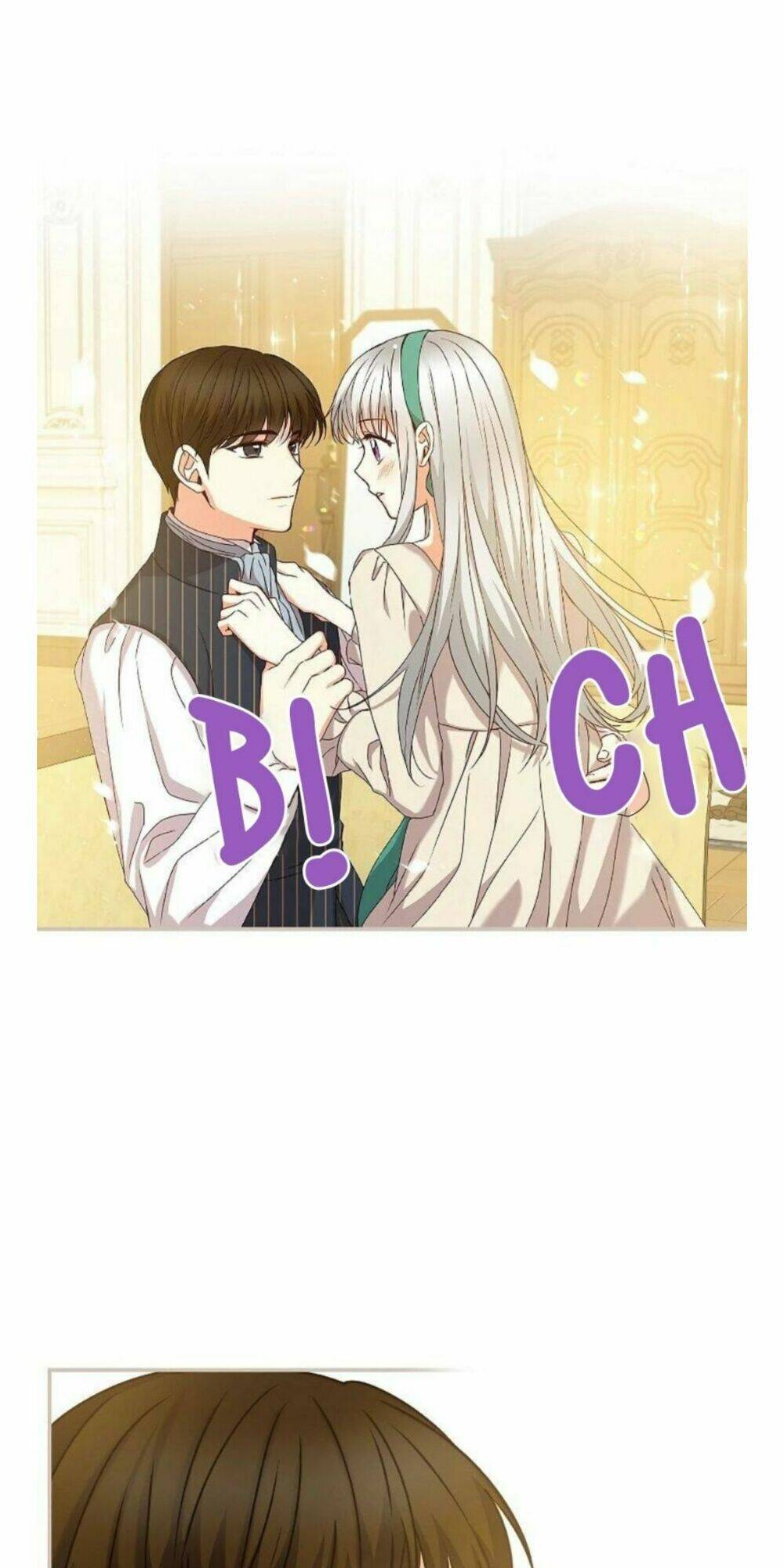 Đừng Chọc Đứa Em Gái Bé Bỏng Của Chúng Tôi: Chapter 59