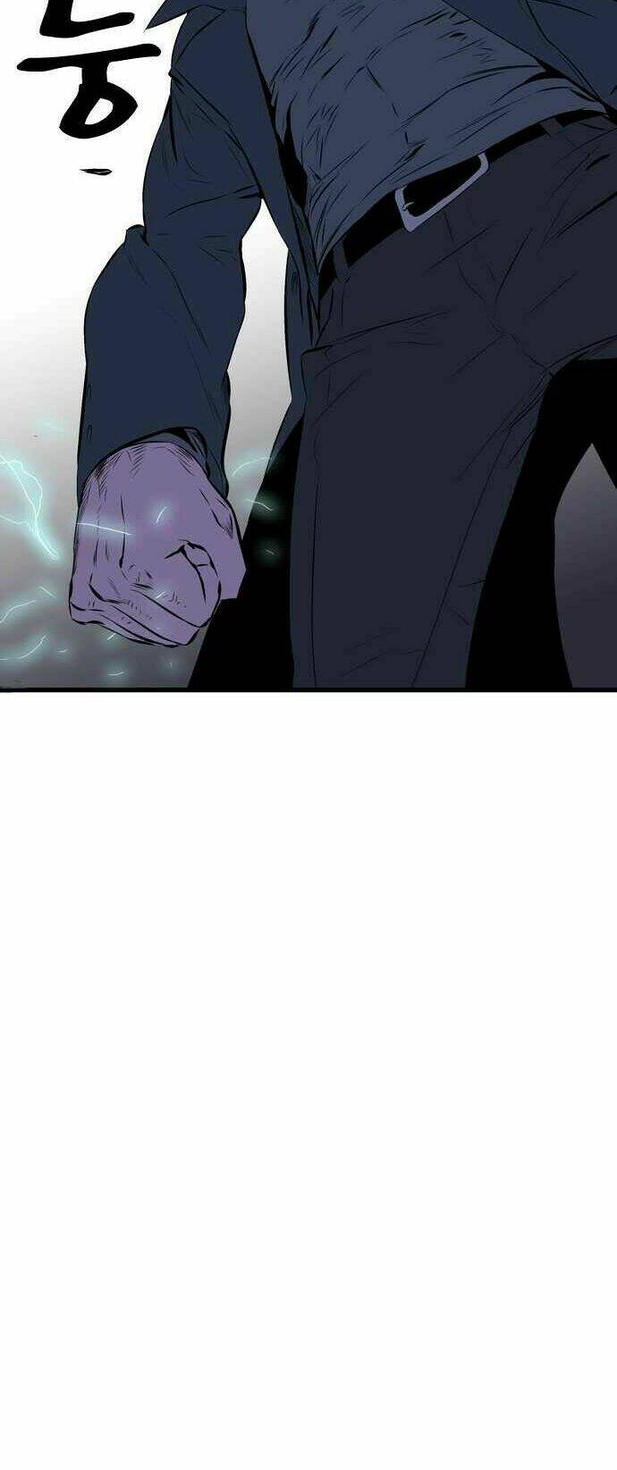 Ma Cà Rồng Quý Tộc: Chapter 70