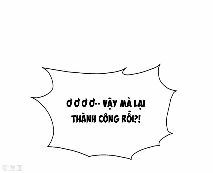 Này ! đừng động vào phô mai của tôi: Chapter 127