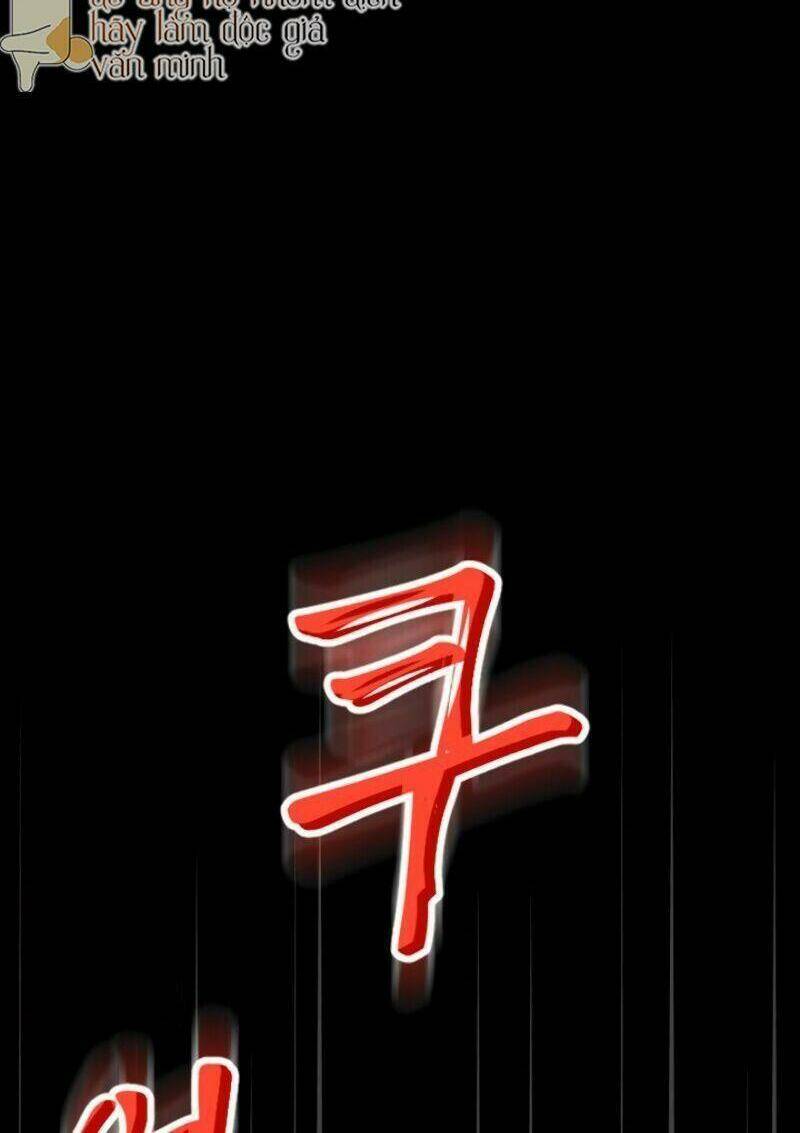 Ngôi Nhà Kết Nối Với Hầm Ngục: Chapter 1